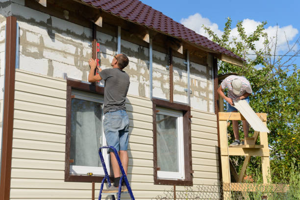 Best Donation Pickup Services  in Gasport, NY