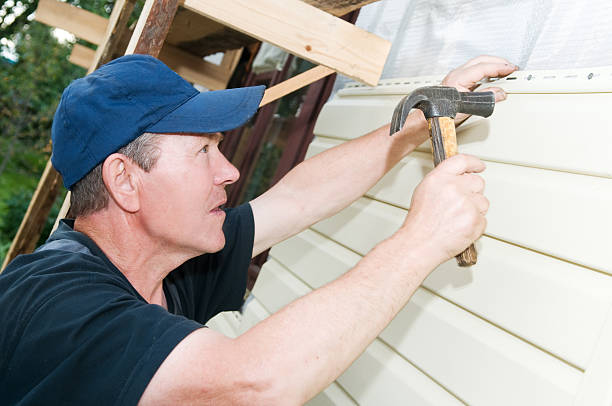 Best Residential Junk Removal  in Gasport, NY