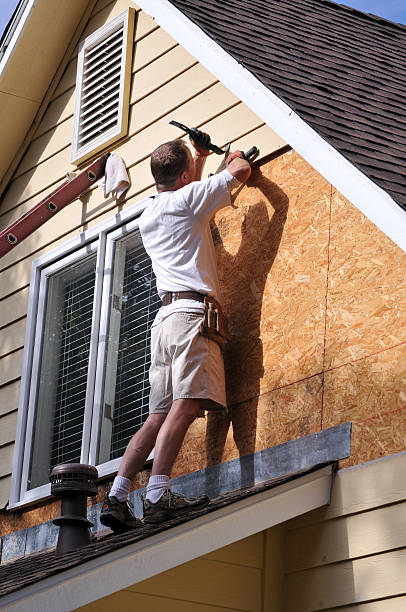 Best Junk Removal for Events  in Gasport, NY
